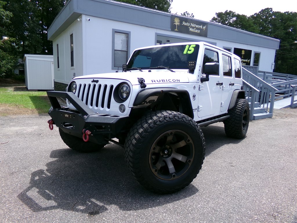 jeep wrangler unlimited 2015 1C4HJWFG2FL530128 image jeep wrangler unlimited 2015 1C4HJWFG2FL530128 image